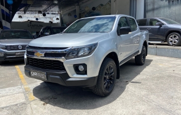S10