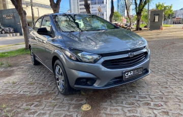 ONIX